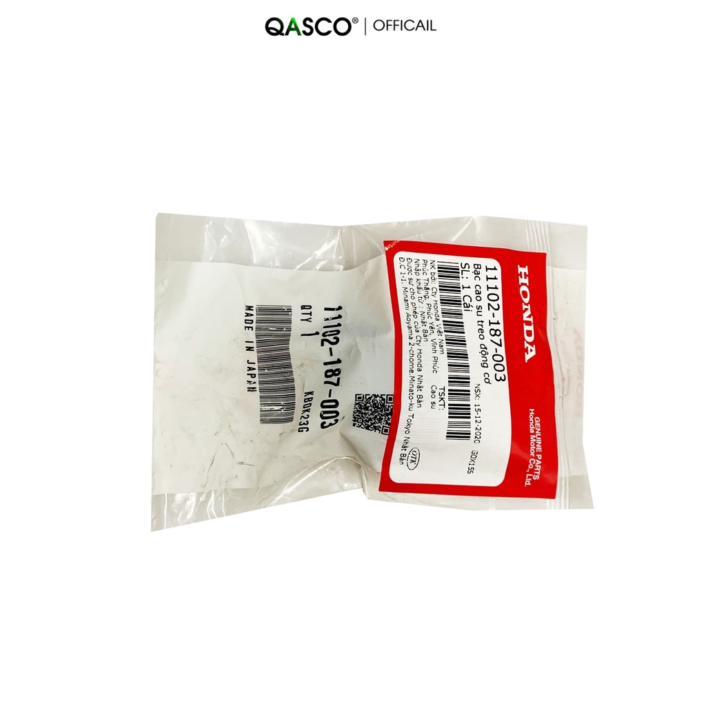 86150-GFC-901 | Biểu tượng sản phẩm | EMBLEM,PRODUCT(MA